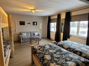 Wärdshuset Klarälvdalen