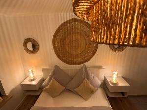 Boho City Livings Munich Central Station