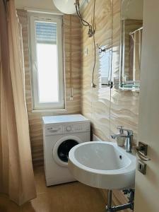 Valamar Cozy Apartment