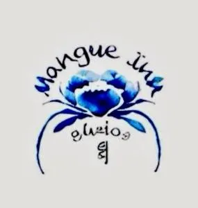 Mangue Inn Hostel - Búzios