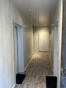 Appartements Studette fonctionnelle : Appartement 1 Chambre