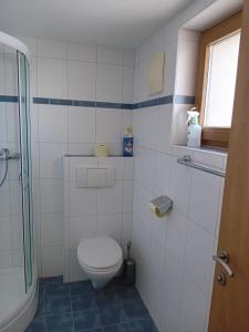 Ferienhaus Hochwimmer