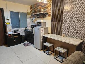 Tower Homestay @ Muslim Friendly