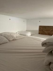 Appartements Studio fonctionnel : photos des chambres