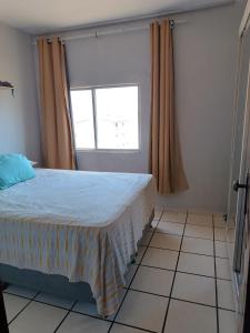 Apart Bela Vista