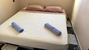 Soraya guest house surf camp & Restaurant