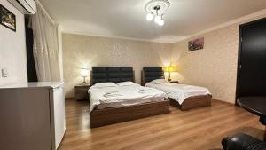 Old city Apartment 1