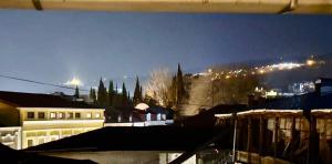 Old city Apartment 1