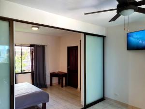 Apartment hotel Marina Loft 207