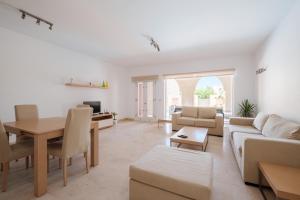 2BR New Marina Retreat • Private Pool