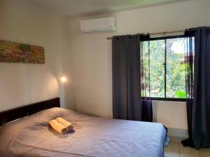 Apartment hotel Marina Loft 207