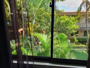 Apartment hotel Marina Loft 207