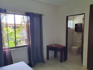 Apartment hotel Marina Loft 207