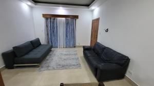 Apartamentos en Punta Cana