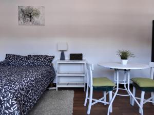 Apartment in the historic center of Cusco