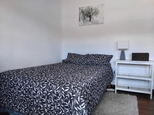 Apartment in the historic center of Cusco