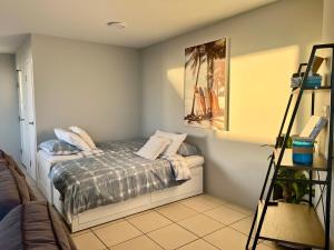 Unit 15 Monterey Lodge