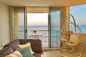 Unit 15 Monterey Lodge