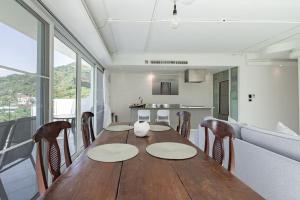 Kata Ocean View Condominium