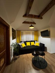 Apartamenty u Gąsiorów