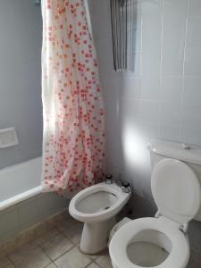 Inmejorable ubicación