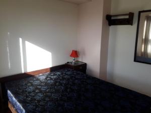 Inmejorable ubicación