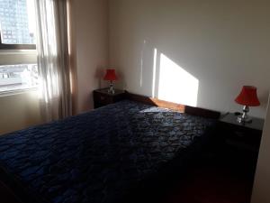 Inmejorable ubicación