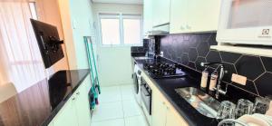 Sao Paulo Avenida Paulista Flat Completo 1 Dorm