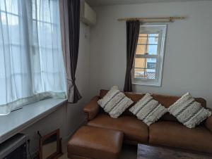 1棟貸し Villa YOU hokkaido date toya