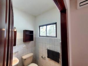 Marina Loft Condos 223