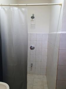 Marina Loft Condos 223