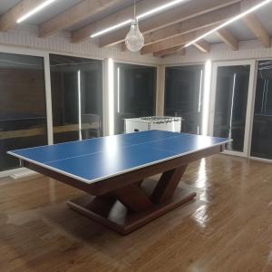 Dom Parlinek agroturtstyka wędkowanie sauna jacuzzi