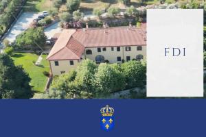Appartamento Zita
