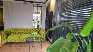 Apartament Dark Prestige NEW ! - dostęp 24h, PROJEKTOR , garaż podziemny , klimatyzacja , duży taras