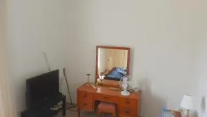 Xylokastro sea view - Kariótika