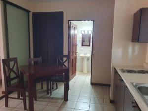 Marina Loft Condos 218