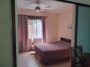 Marina Loft Condos 218