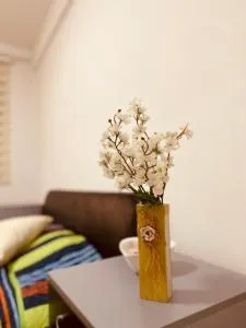 casa Felice - Krklino