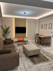 ZARA'S HOME in Istanbul - Sultanahmet