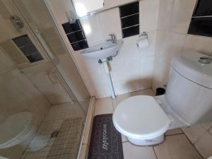 The Parks Guest House