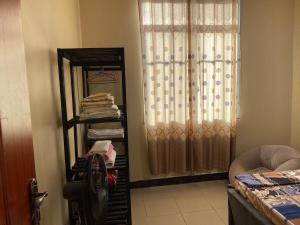 Makumbusho Millenium Apartment