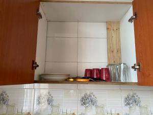 Makumbusho Millenium Apartment