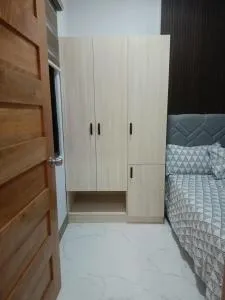 Southwest Residences - Sipocot