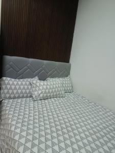 Southwest Residences