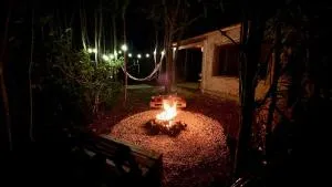 Es hoy - 波特苏埃洛