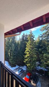 Luxuriously furnished and cozy studio - Magnolia