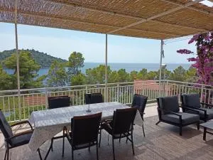 Apartman Arijeta Korčula - Smokvica