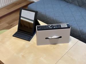 MICHI STAY,大国町駅すぐ近く,難波駅まで1駅2分の好立地,Guest House