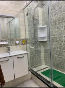 Le confort absolu à 10 mn du cœur dAlger