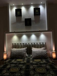 Le confort absolu à 10 mn du cœur dAlger